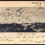 Historic Midway Island Photographs