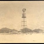 Historic Midway Island Photographs