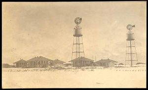 Historic Midway Island Photographs
