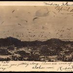 Historic Midway Island Photographs