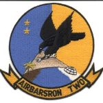 AIRBARSRON TWO