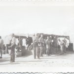 Midway Island WW II Photographs