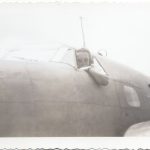 Midway Island WW II Photographs