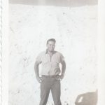 Midway Island WW II Photographs