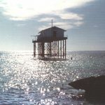 The Reef Hotel at Midway Island