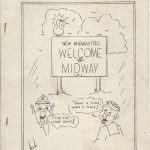 New Midwayites - Welcome to Midway