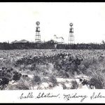 Historic Midway Island Photographs