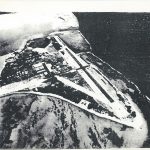 Midway Island QSL Card