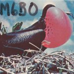 Midway Island QSL Card